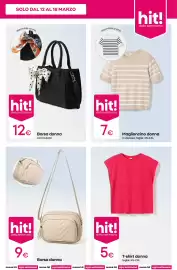 Volantino Pepco settimana 11 Pagina 3