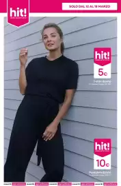 Volantino Pepco settimana 11 Pagina 4