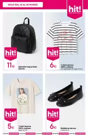 Volantino Pepco settimana 11 Pagina 5