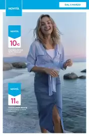 Volantino Pepco settimana 11 Pagina 6