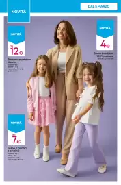 Volantino Pepco settimana 11 Pagina 8