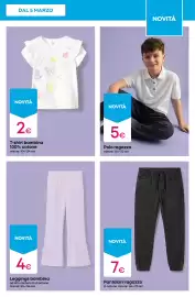 Volantino Pepco settimana 11 Pagina 9