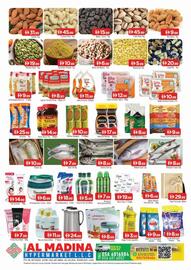 Al Madina catalogue Page 4