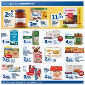 Volantino Sigma Superstore Pagina 12