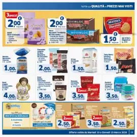 Volantino Sigma Superstore Pagina 13