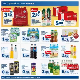 Volantino Sigma Superstore Pagina 16