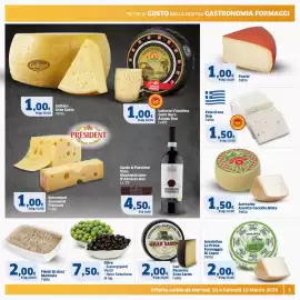 Volantino Sigma Superstore Pagina 3