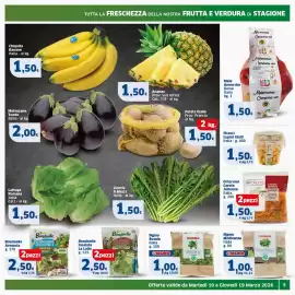 Volantino Sigma Superstore Pagina 5