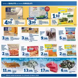 Volantino Sigma Superstore Pagina 6