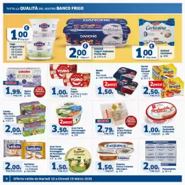 Volantino Sigma Superstore Pagina 8