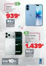 Folleto Carrefour Página 2