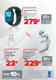 Folleto Carrefour Página 4