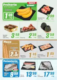 Folleto SPAR Fragadis Página 2