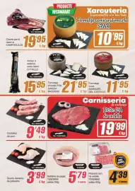 Folleto SPAR Fragadis Página 3