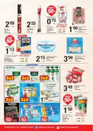 Folleto SPAR Fragadis Página 4