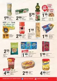Folleto SPAR Fragadis Página 6