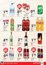 Folleto SPAR Fragadis Página 7