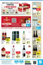 Catálogo Caprabo Página 13