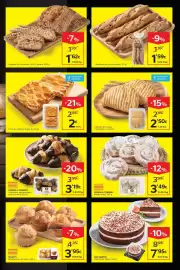 Catálogo Caprabo Página 3