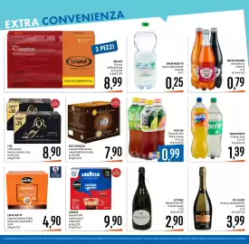 Volantino Emisfero Pagina 10