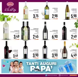 Volantino Emisfero Pagina 11