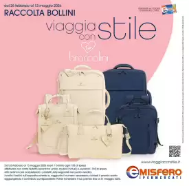 Volantino Emisfero Pagina 13