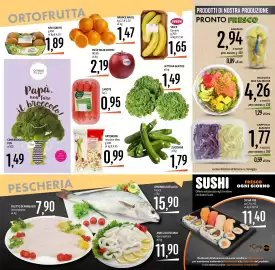 Volantino Emisfero Pagina 14