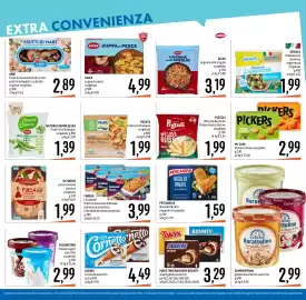 Volantino Emisfero Pagina 20