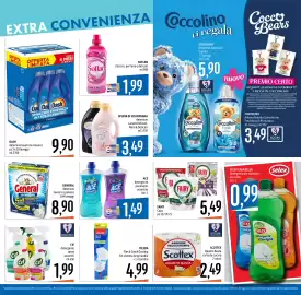 Volantino Emisfero Pagina 26