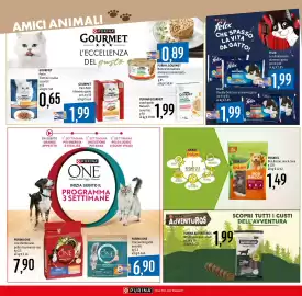 Volantino Emisfero Pagina 27