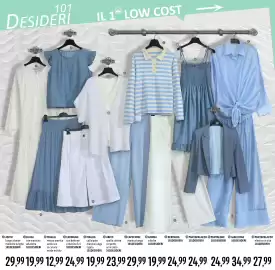 Volantino Emisfero Pagina 30