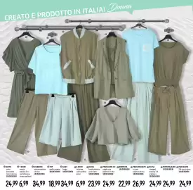 Volantino Emisfero Pagina 31