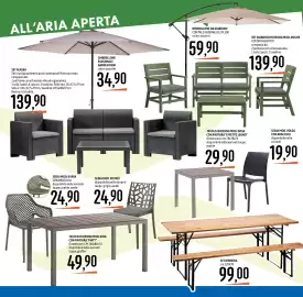 Volantino Emisfero Pagina 35