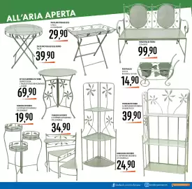 Volantino Emisfero Pagina 37