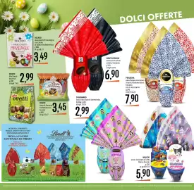 Volantino Emisfero Pagina 4