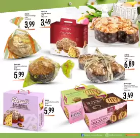 Volantino Emisfero Pagina 5