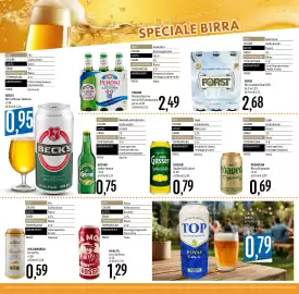 Volantino Emisfero Pagina 6