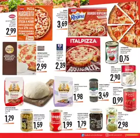 Volantino Emisfero Pagina 9