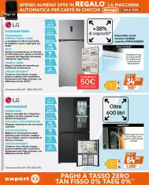 Volantino Domex Expert Pagina 10