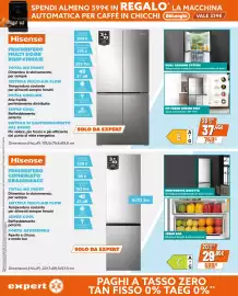 Volantino Domex Expert Pagina 5
