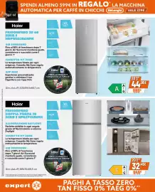 Volantino Domex Expert Pagina 7