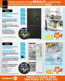 Volantino Domex Expert Pagina 8