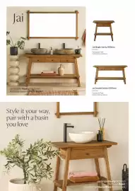 Early Settler catalogue Page 10