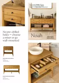 Early Settler catalogue Page 11