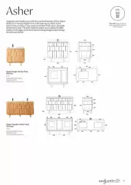 Early Settler catalogue Page 39