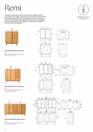 Early Settler catalogue Page 40