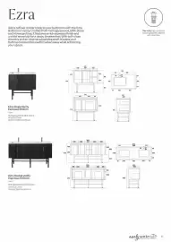 Early Settler catalogue Page 41
