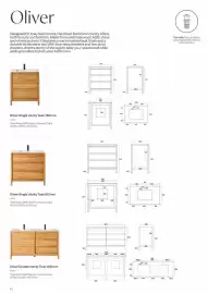 Early Settler catalogue Page 42
