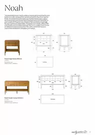 Early Settler catalogue Page 43