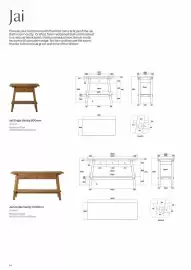 Early Settler catalogue Page 44